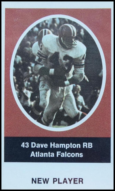 72SSU Dave Hampton.jpg
